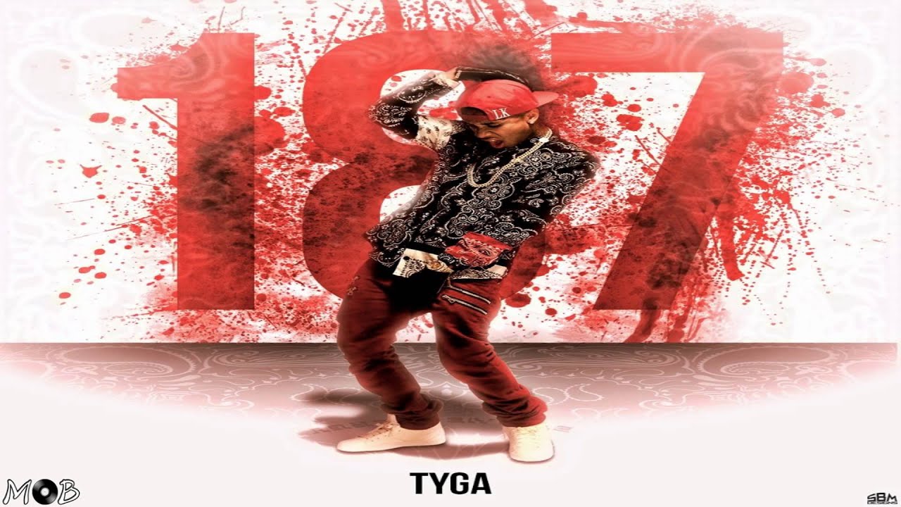 tyga ft rick ross dope dirty free download